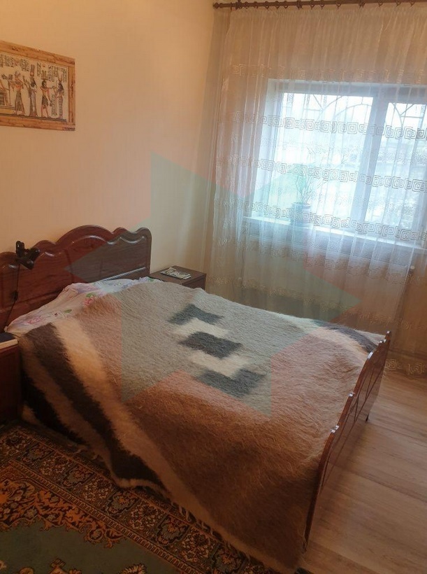 Продаж дуплексу 210 м², Широка вул.
