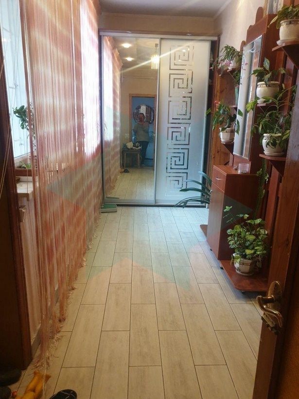 Продаж дуплексу 210 м², Широка вул.