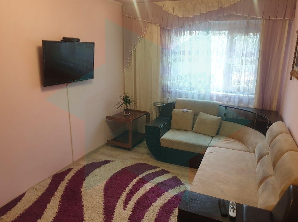 Продаж дуплексу 210 м², Широка вул.