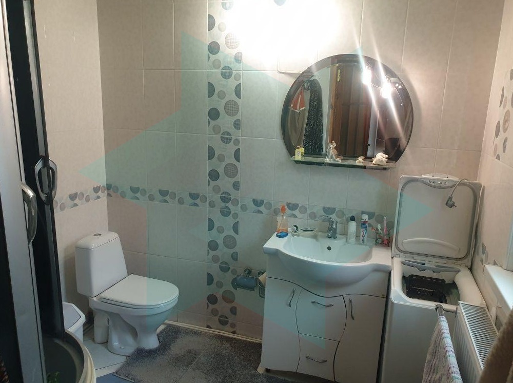 Продаж дуплексу 210 м², Широка вул.