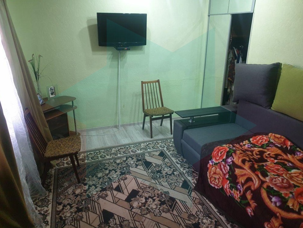 Продаж дуплексу 210 м², Широка вул.
