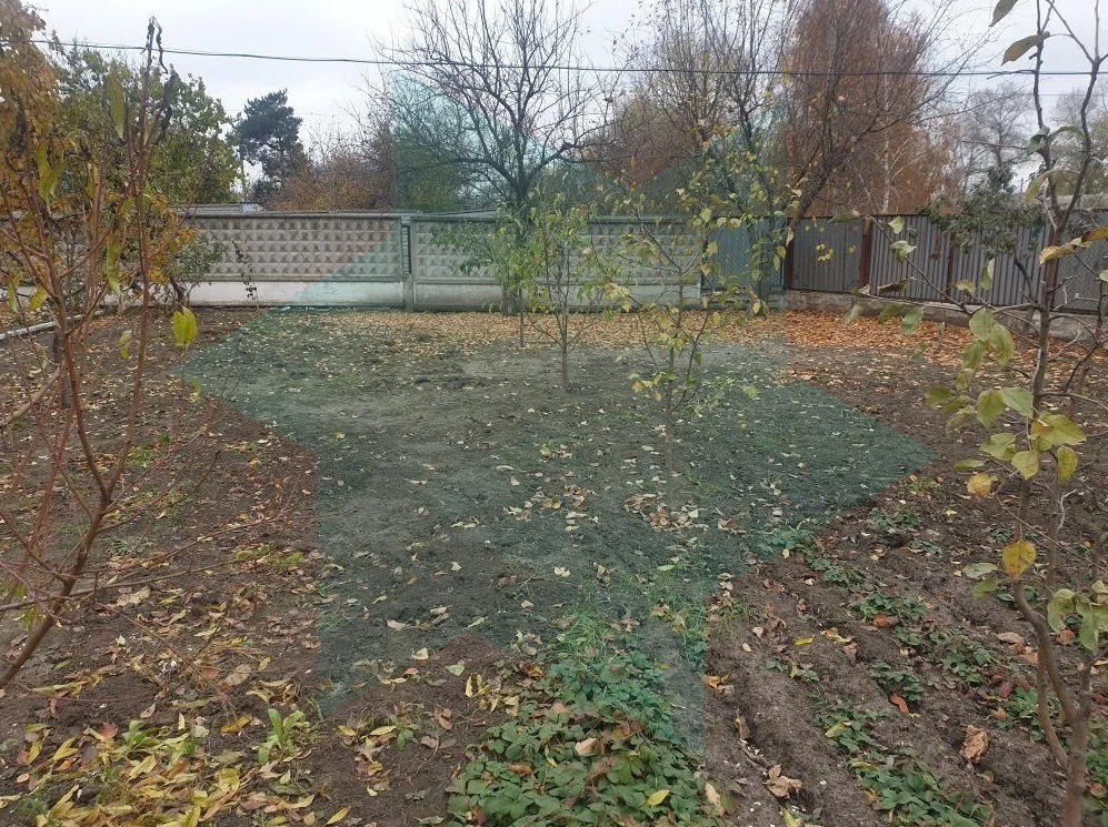Продаж дуплексу 210 м², Широка вул.