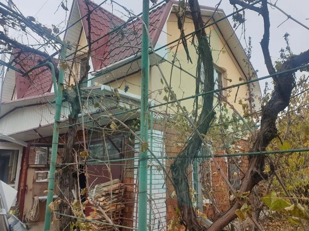 Продаж дуплексу 210 м², Широка вул.
