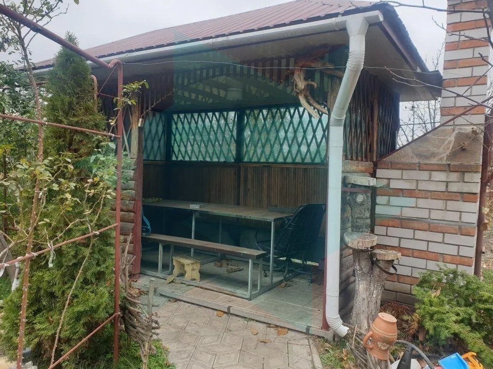 Продаж дуплексу 210 м², Широка вул.
