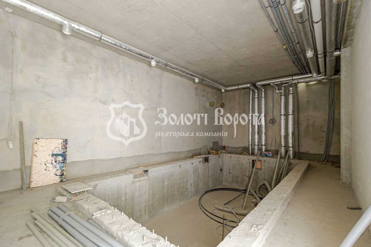 Продажа дома 444 м², Зверинецкая ул., 83/29