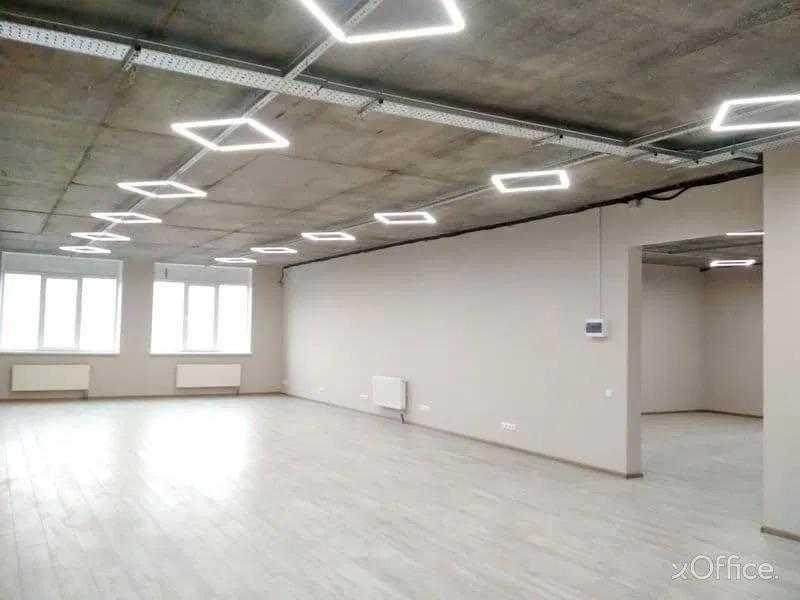 Оренда офісу 1500 м², Ушинського вул., 40