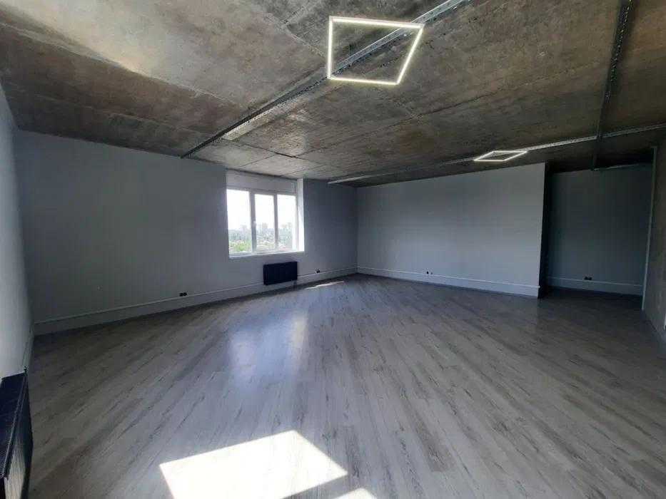 Оренда офісу 1500 м², Ушинського вул., 40