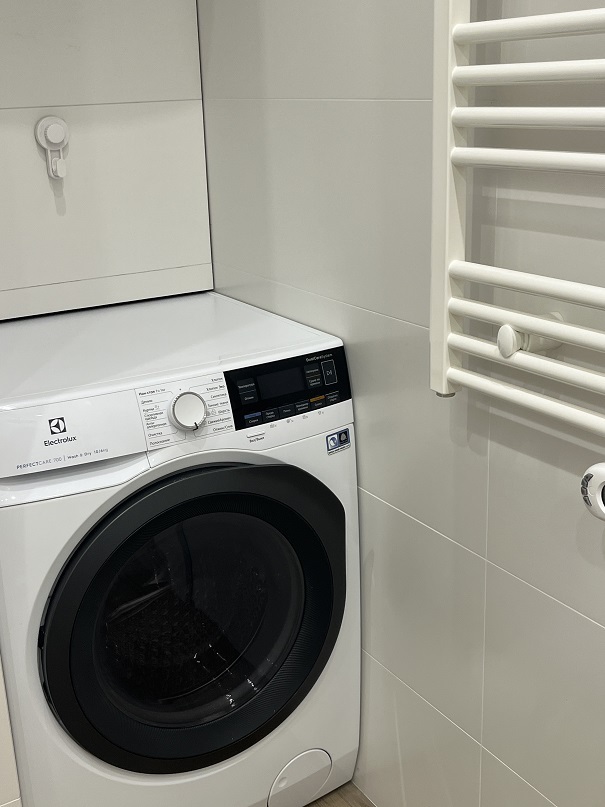Оренда 3-кімнатної квартири 92.5 м², Генерала Жмаченка вул., 28а