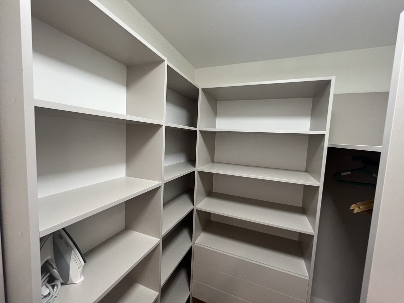 Оренда 3-кімнатної квартири 92.5 м², Генерала Жмаченка вул., 28а