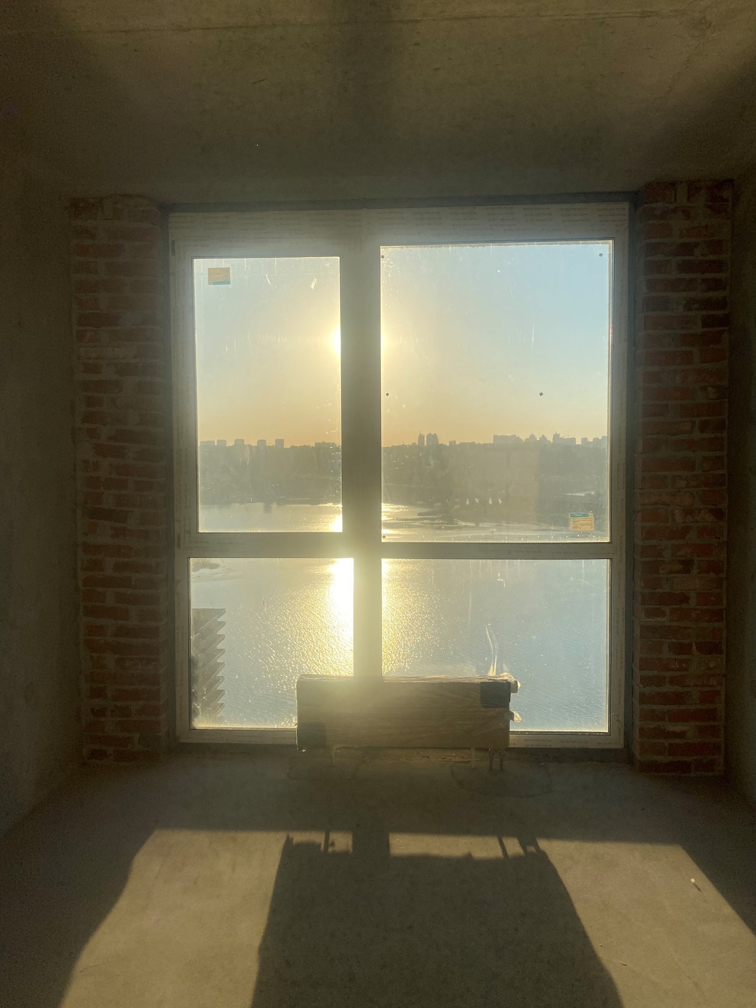 Продаж 2-кімнатної квартири 77 м², ЖК Great, Будинок 5