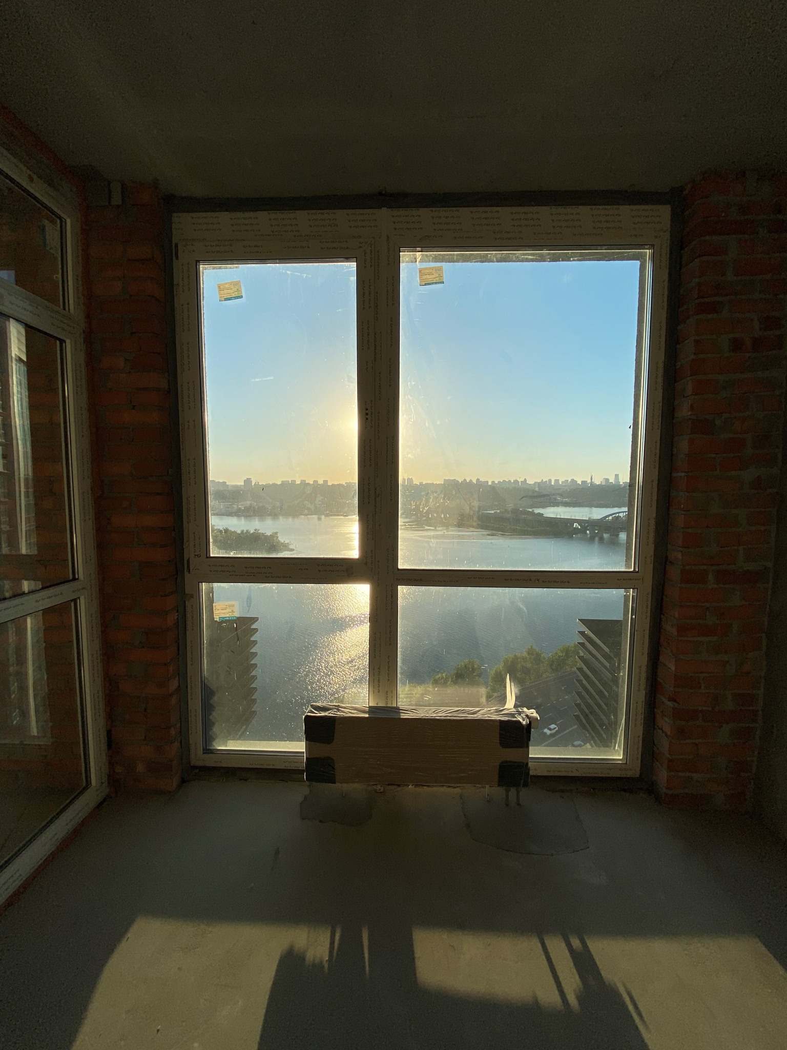Продаж 2-кімнатної квартири 77 м², ЖК Great, Будинок 5