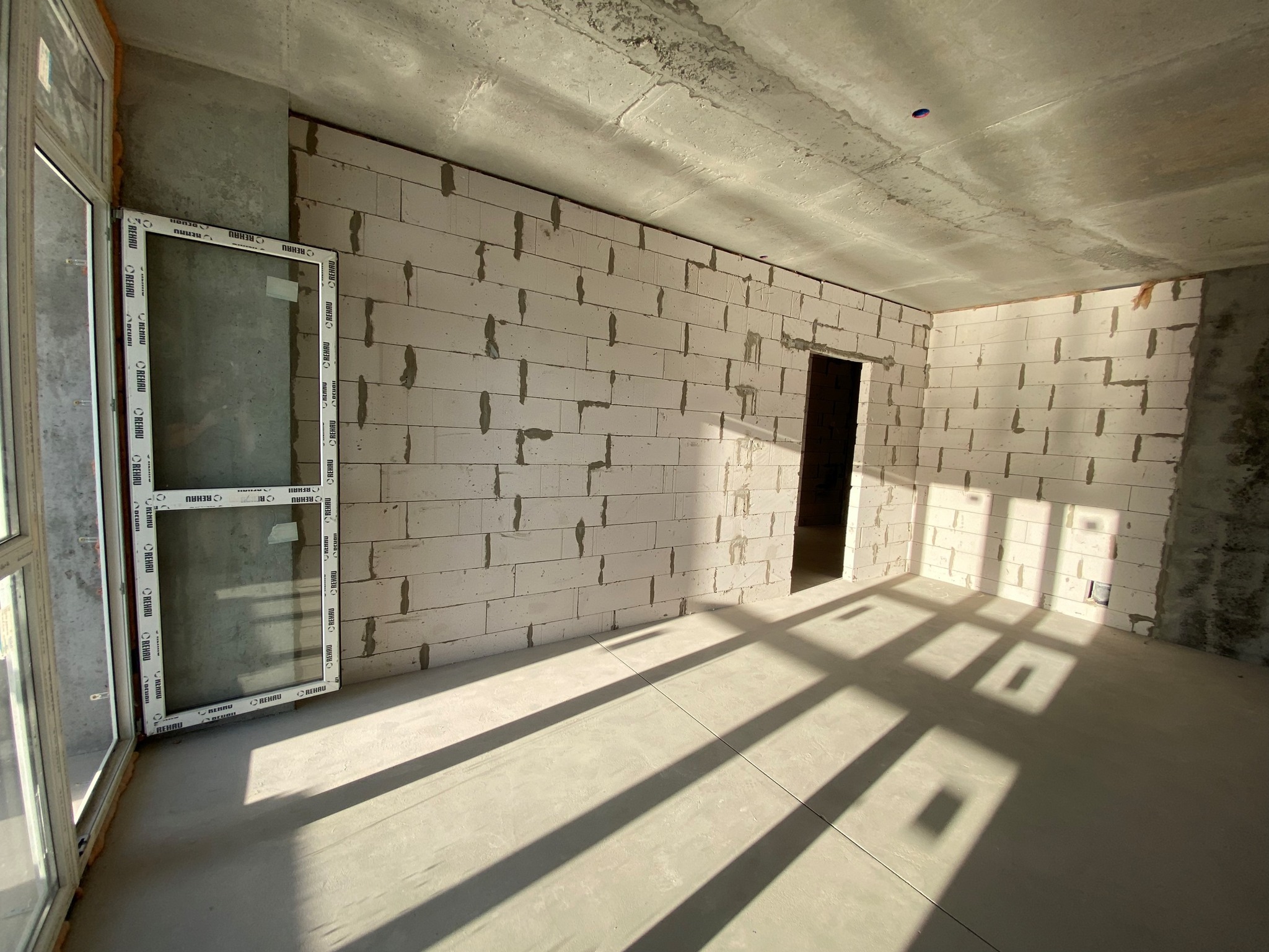 Продаж 2-кімнатної квартири 77 м², ЖК Great, Будинок 5