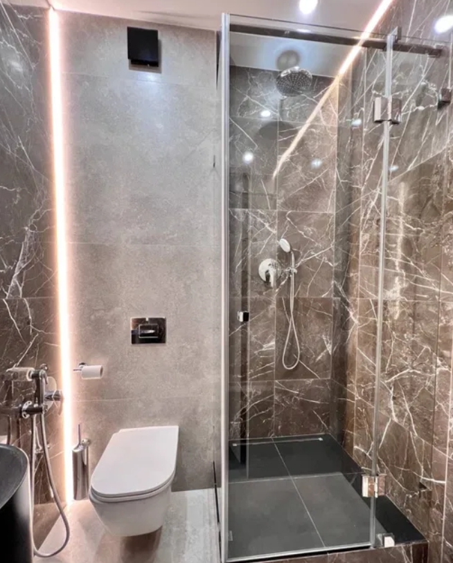 Аренда офиса 80 м², Большая Арнаутская ул.