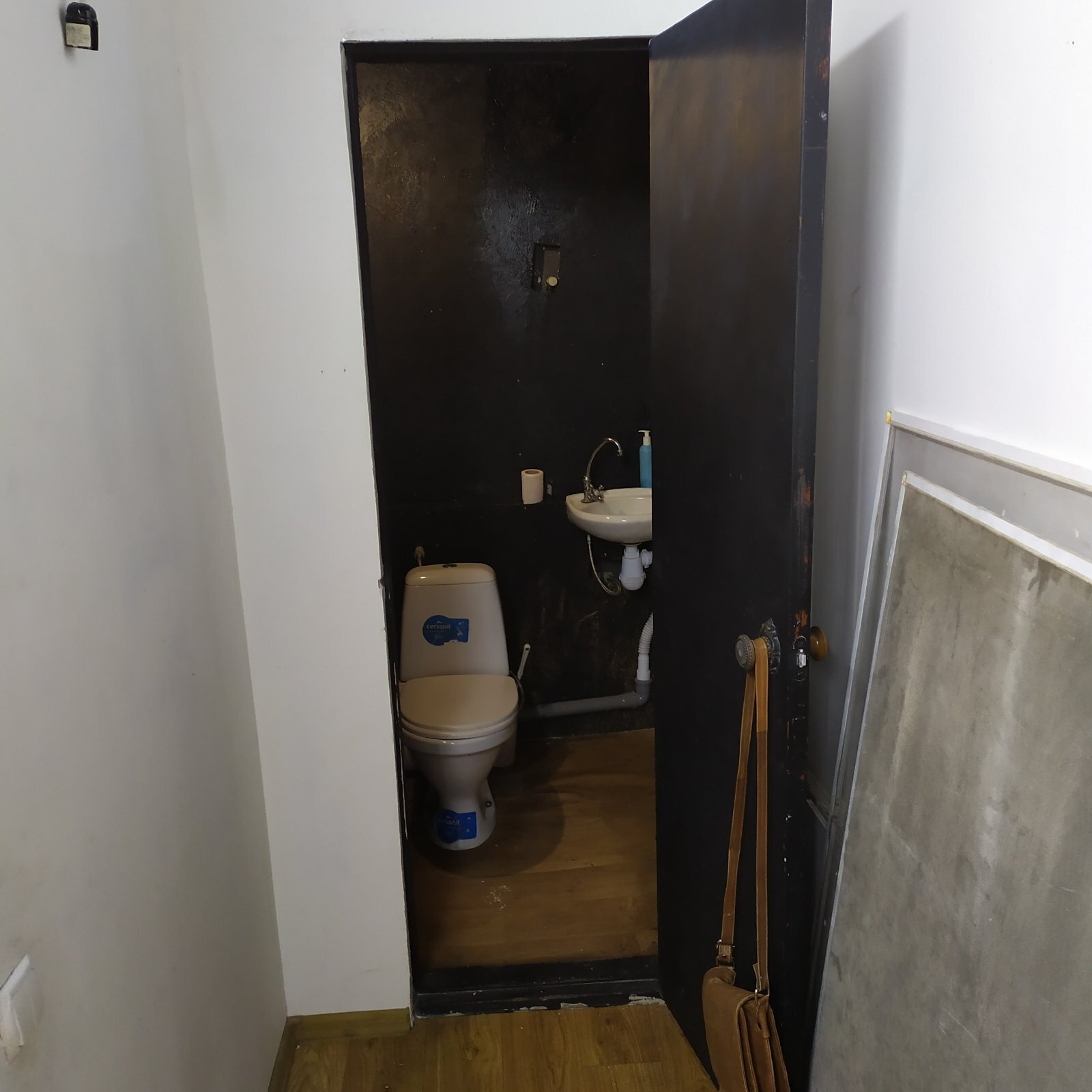 Оренда приміщення вільного призначення 60 м², Ришельевская вул.