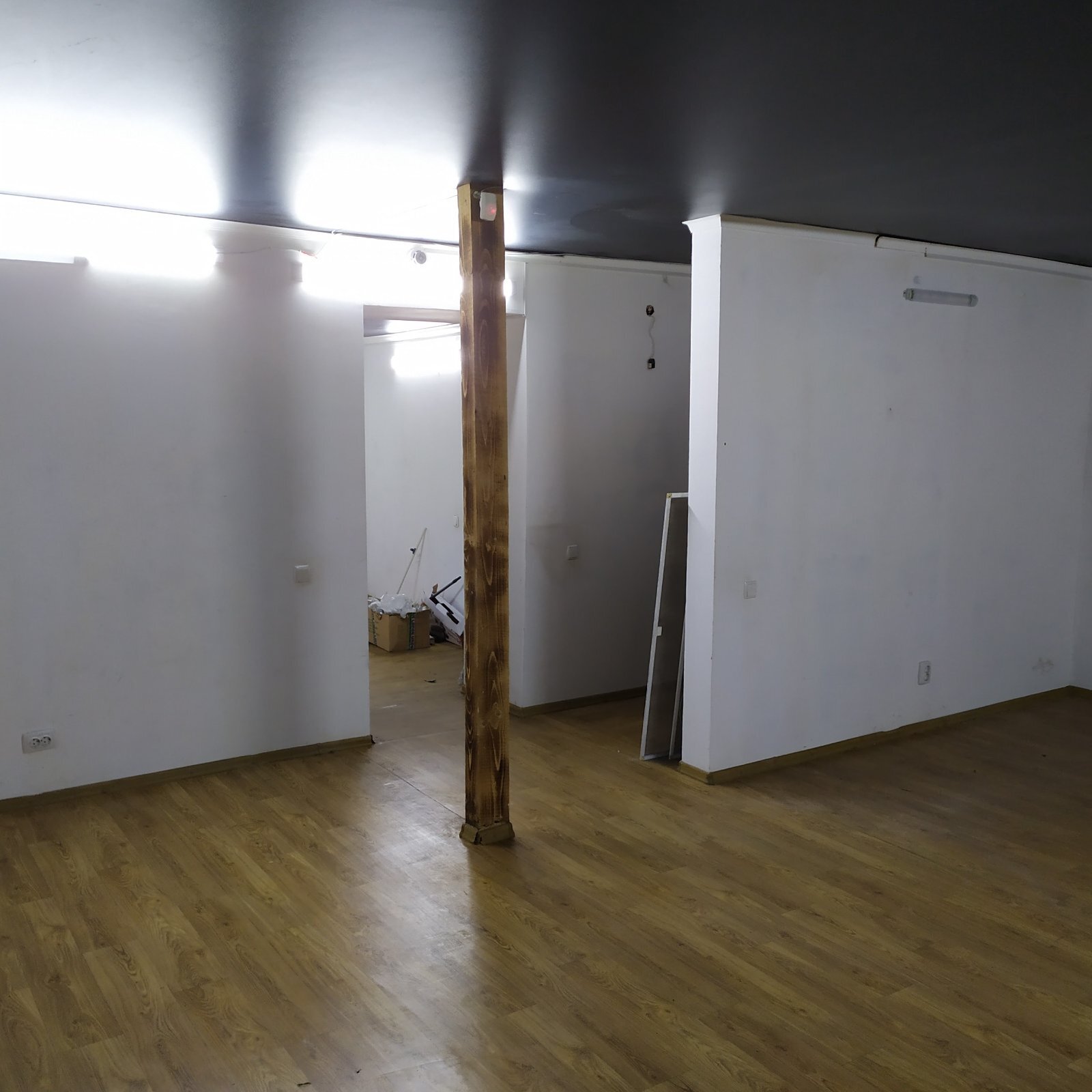 Оренда приміщення вільного призначення 60 м², Ришельевская вул.