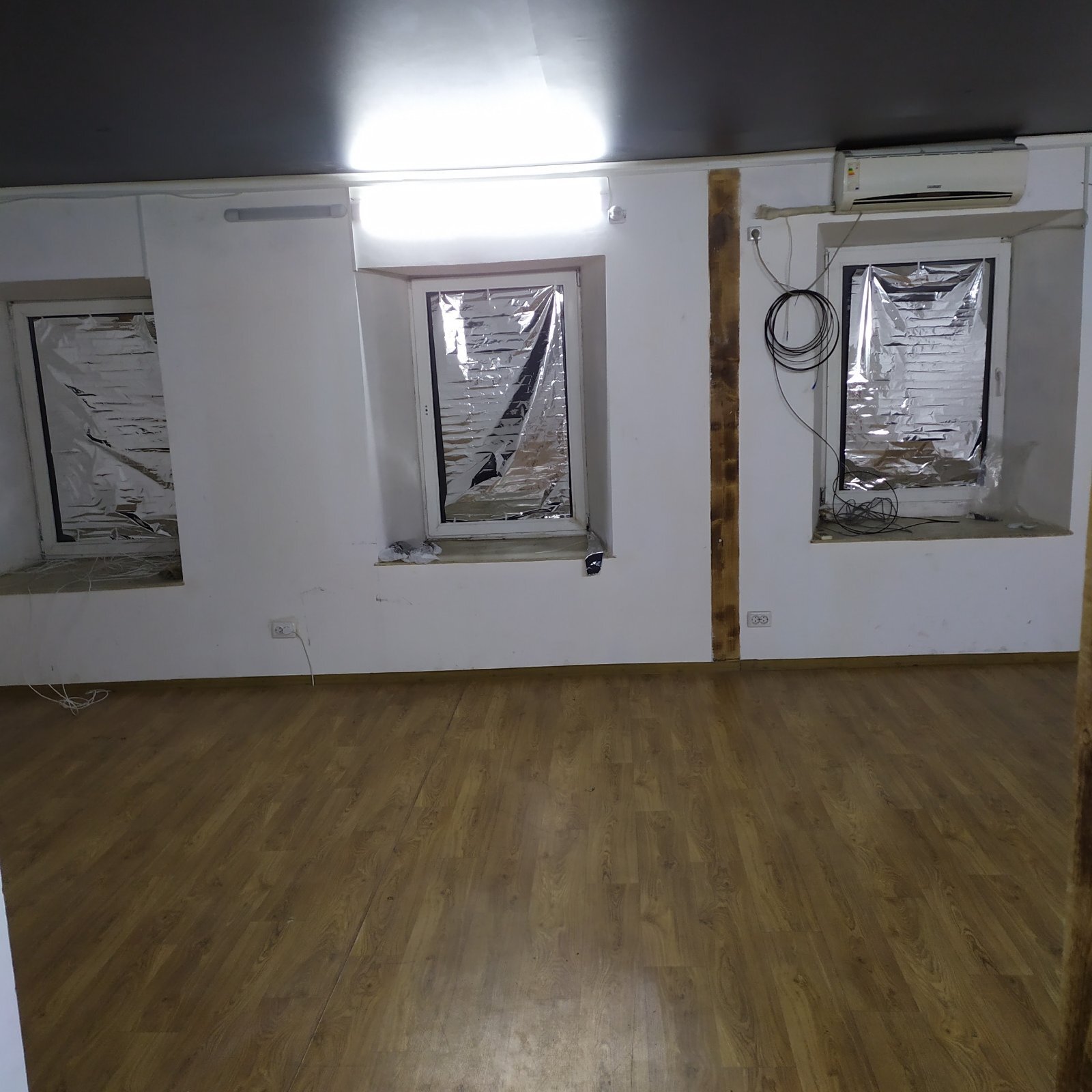 Оренда приміщення вільного призначення 60 м², Ришельевская вул.