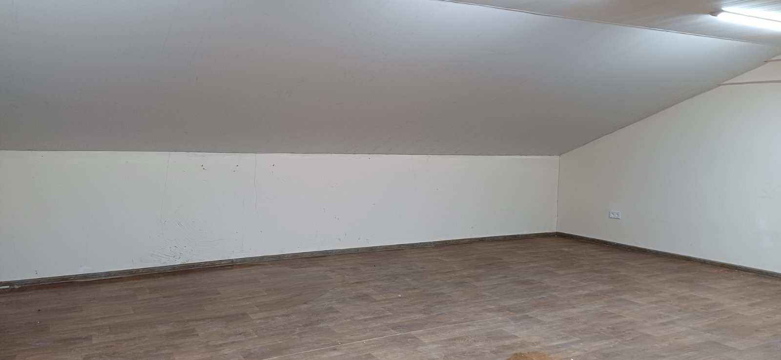 Оренда приміщення вільного призначення 60 м², Ришельевская вул.