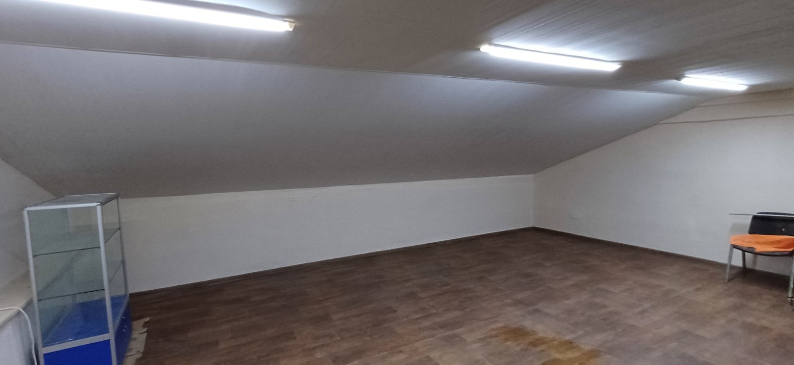 Оренда приміщення вільного призначення 60 м², Ришельевская вул.