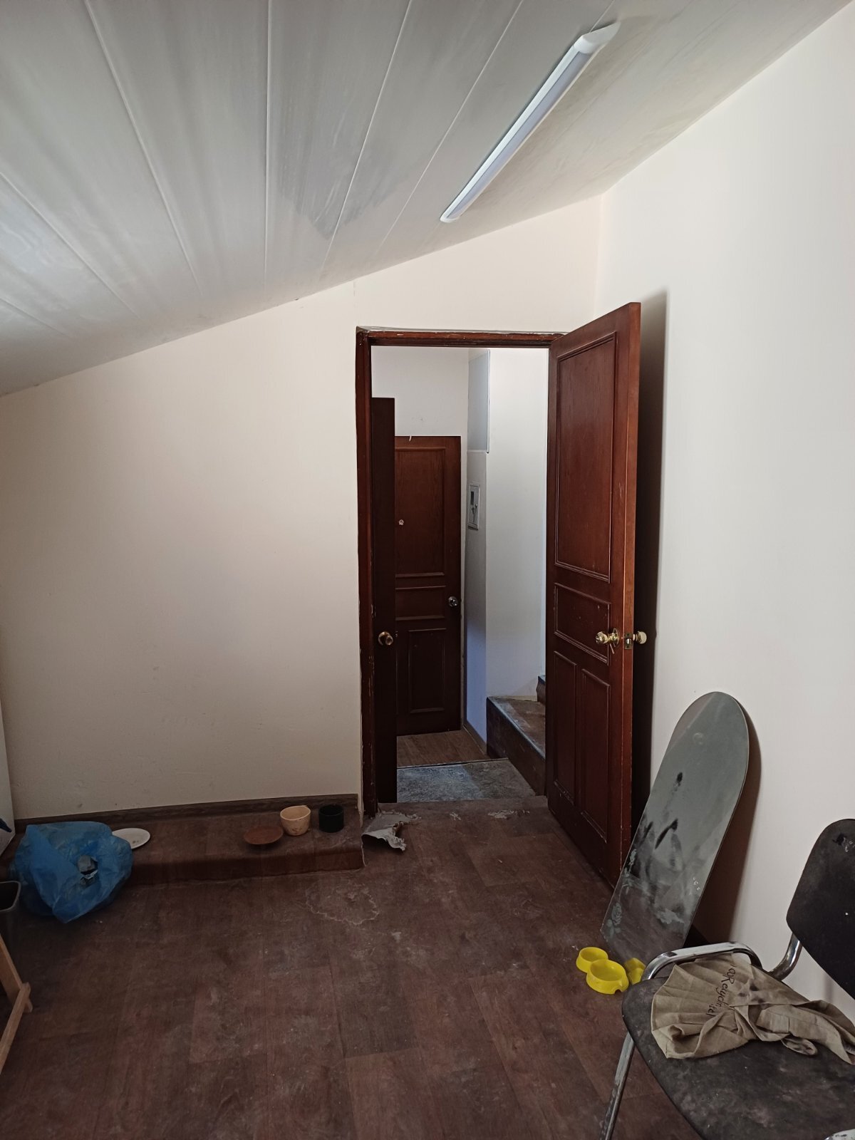 Оренда приміщення вільного призначення 60 м², Ришельевская вул.