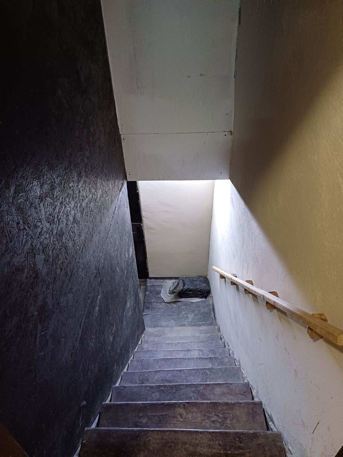 Оренда приміщення вільного призначення 60 м², Ришельевская вул.