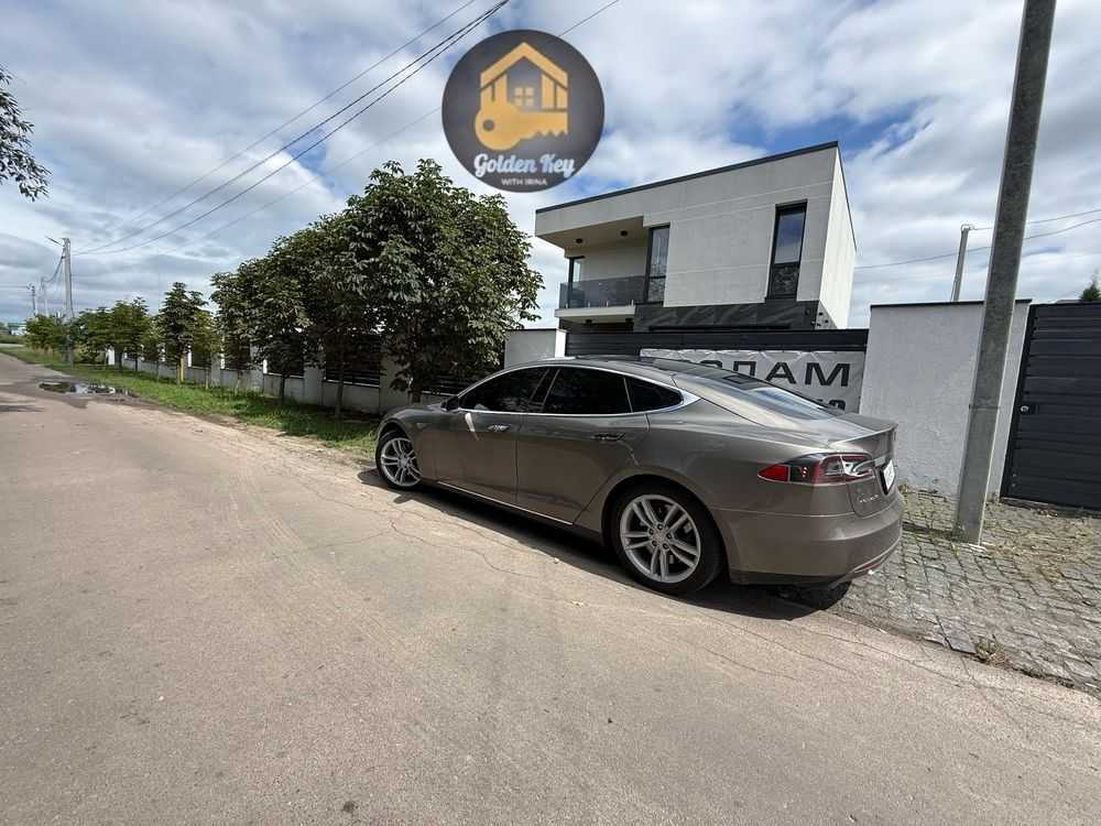Продажа коттеджа 140 м², Школьная ул., 47