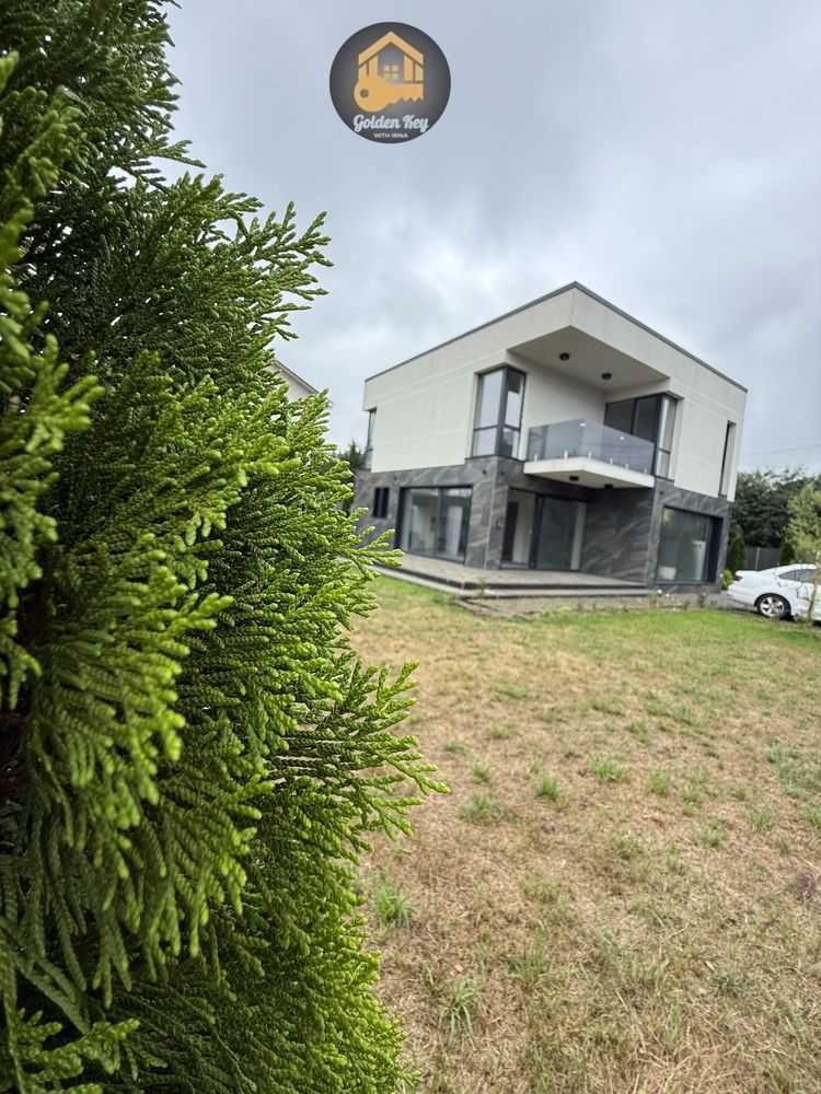 Продажа коттеджа 140 м², Школьная ул., 47