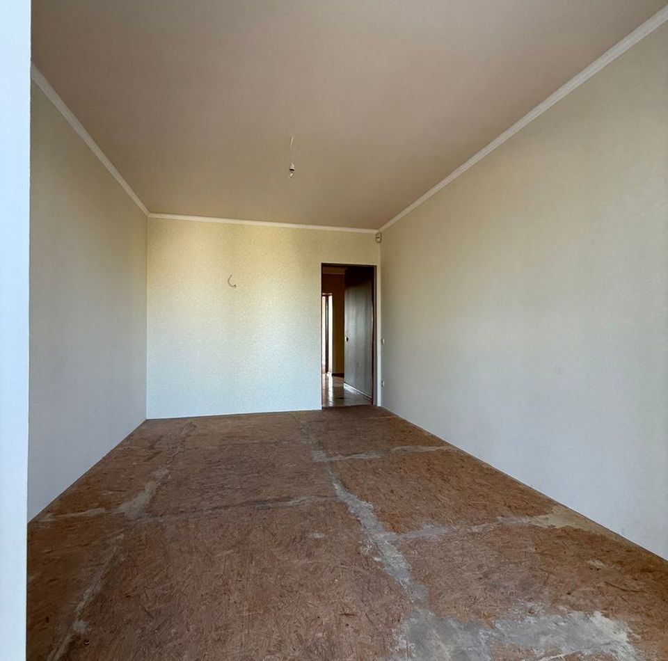 Продажа 3-комнатной квартиры 148 м², Любарского пер., 10