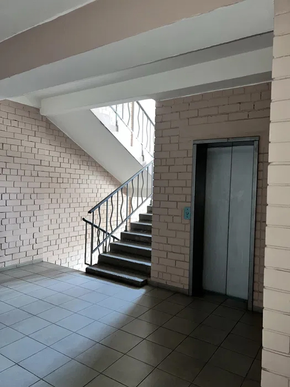 Продажа 3-комнатной квартиры 148 м², Любарского пер., 10