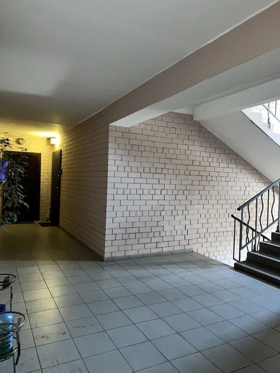 Продажа 3-комнатной квартиры 148 м², Любарского пер., 10