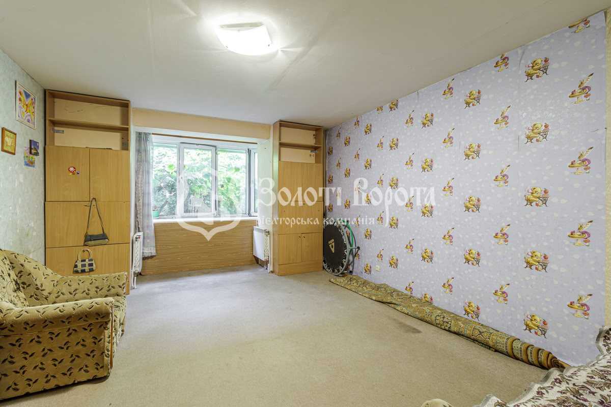 Продажа 5-комнатной квартиры 140.4 м², Степана Ковнира ул., Рудницького, 9