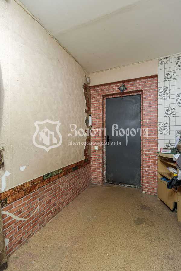 Продажа 5-комнатной квартиры 140.4 м², Степана Ковнира ул., Рудницького, 9