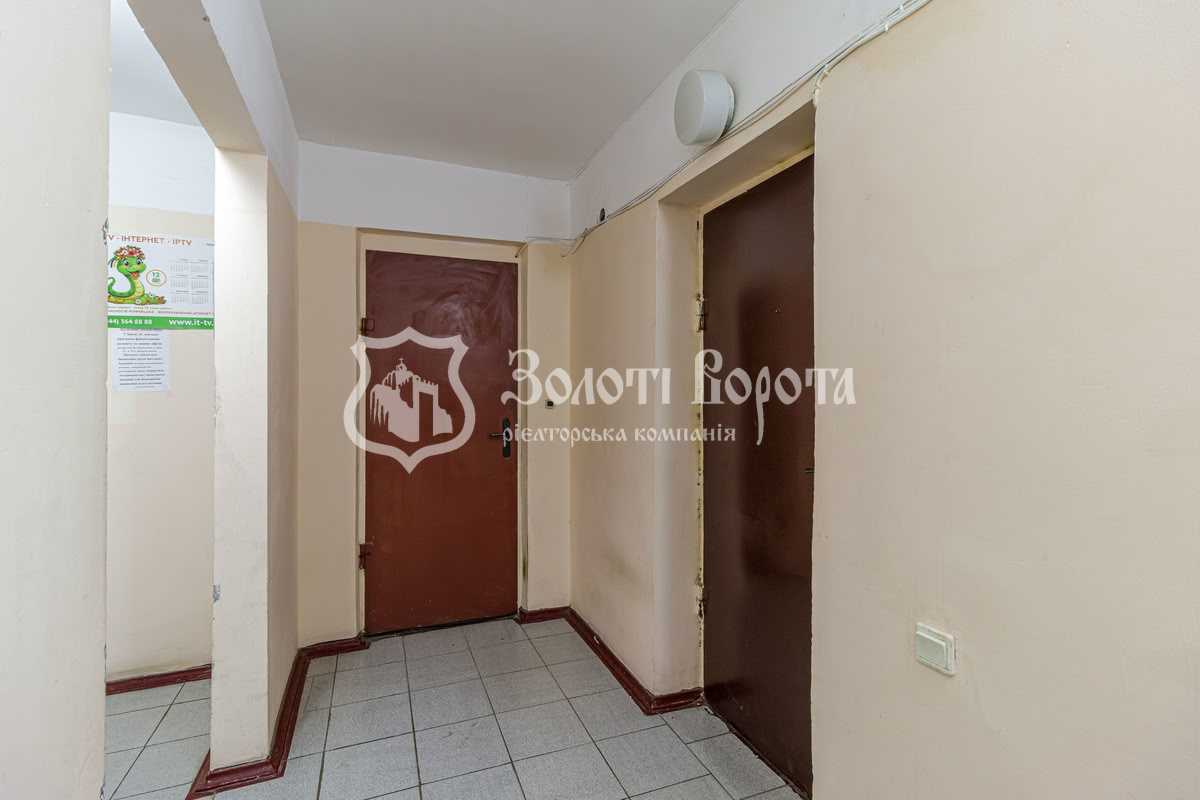Продажа 5-комнатной квартиры 140.4 м², Степана Ковнира ул., Рудницького, 9