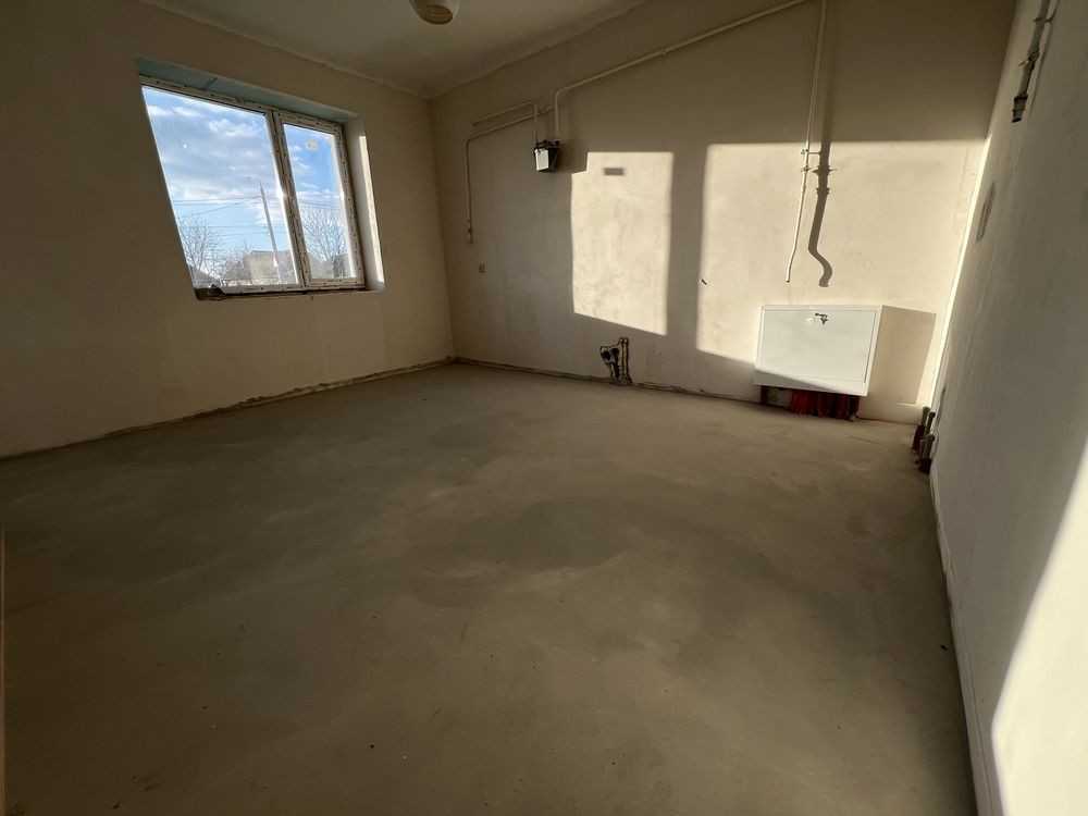 Продажа дома 85 м², Вячеслава Черновола ул.