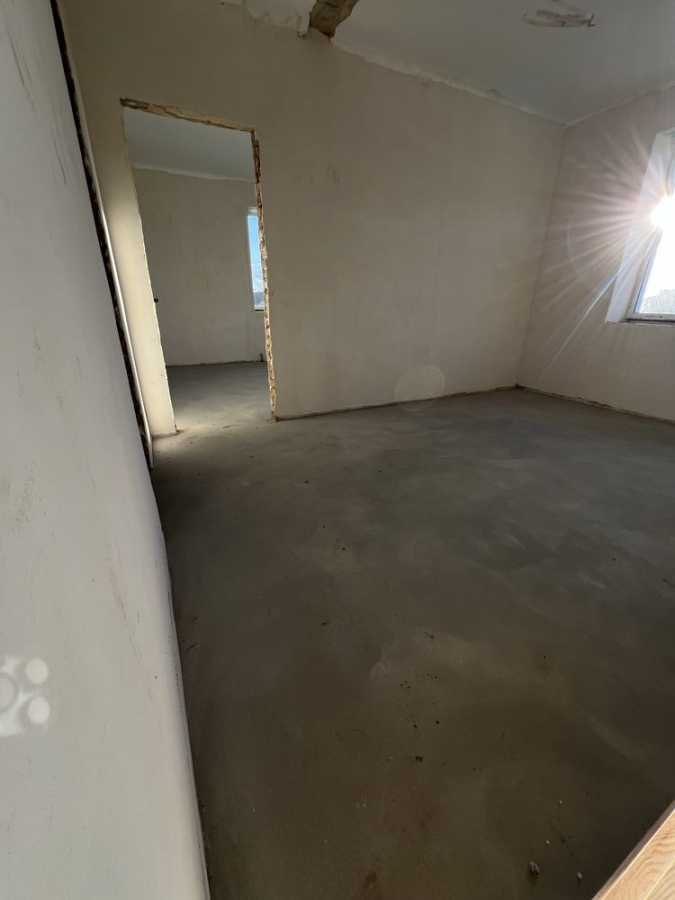 Продажа дома 85 м², Вячеслава Черновола ул.