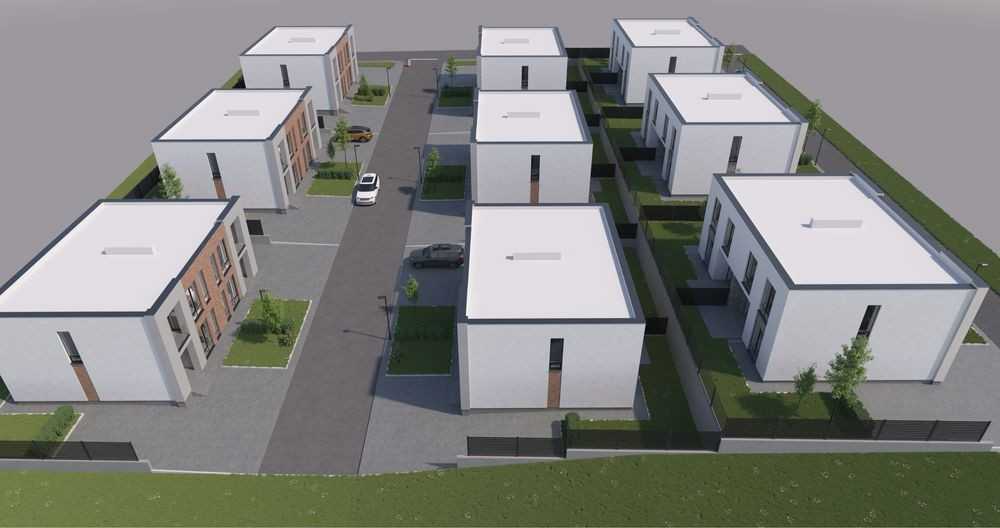 Продажа коттеджа 114.35 м², масив Липовий