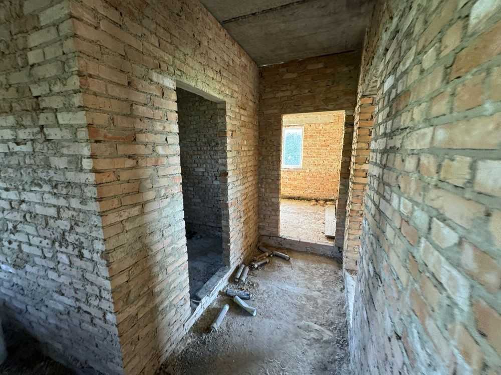 Продажа дома 228.3 м²