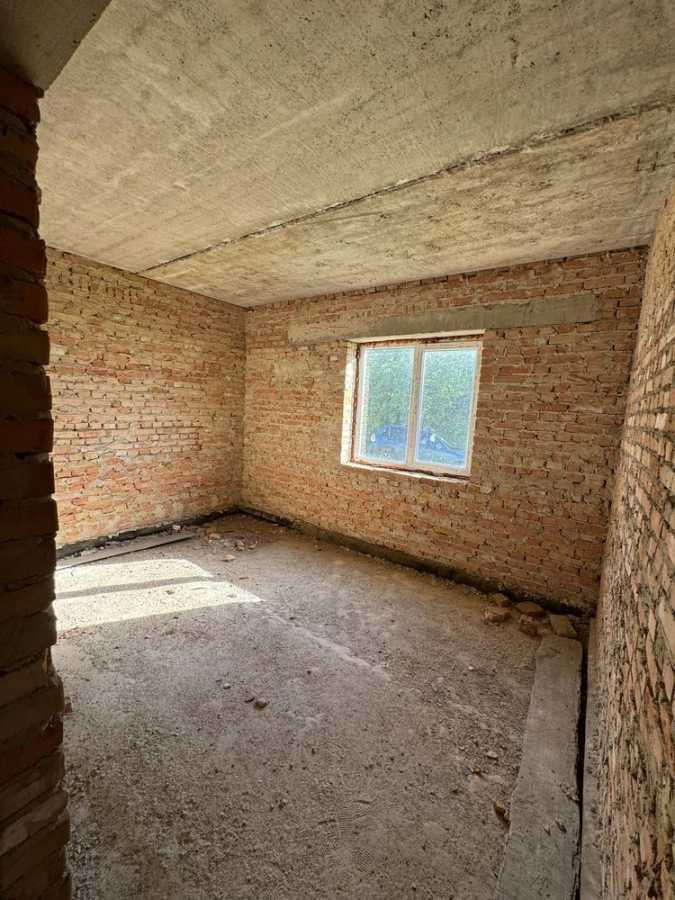 Продажа дома 228.3 м²