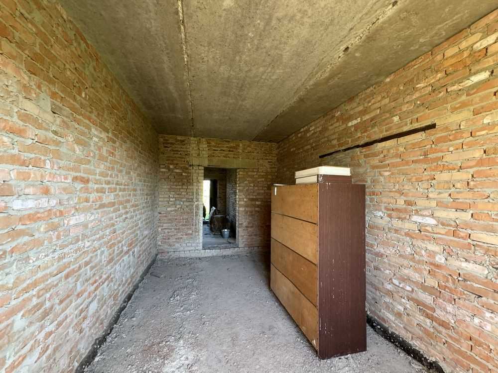 Продажа дома 228.3 м²