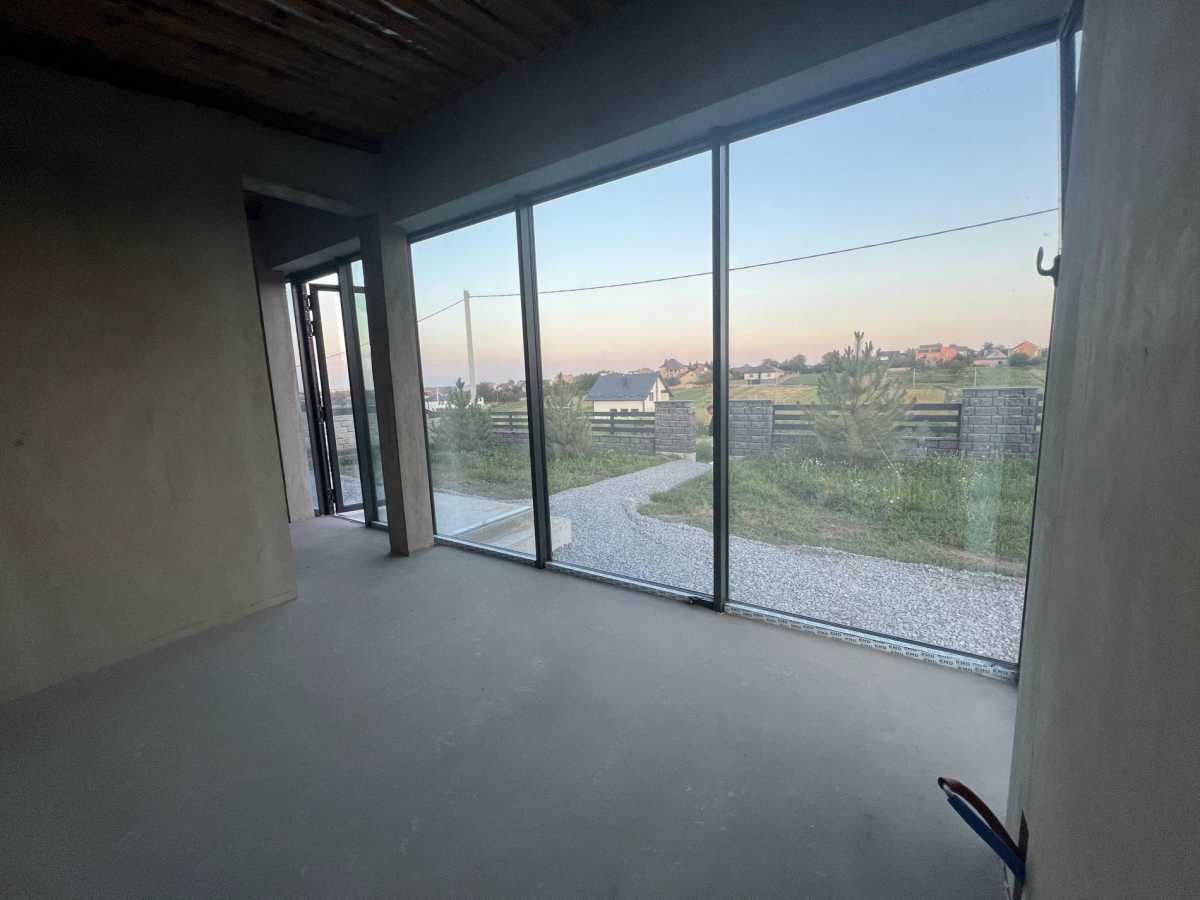 Продажа коттеджа 95 м², Грунтовая ул.