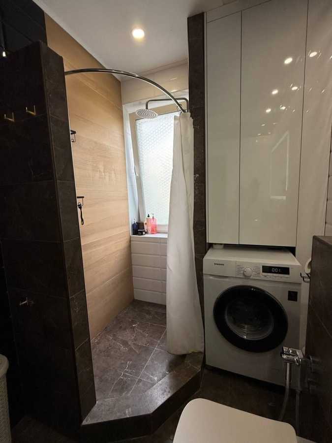 Продажа коттеджа 115 м², масив Київський