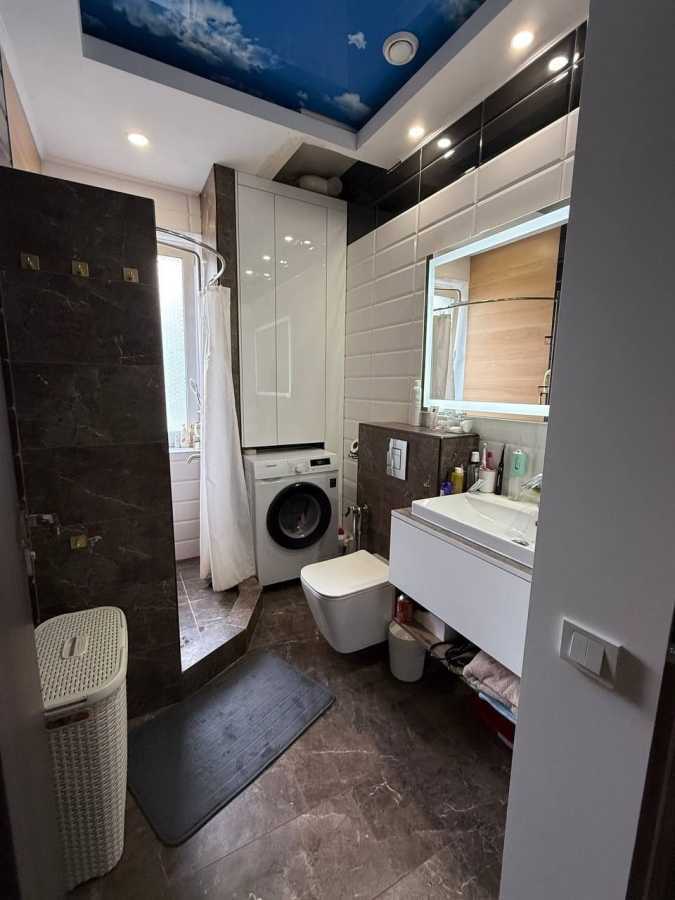 Продажа коттеджа 115 м², масив Київський