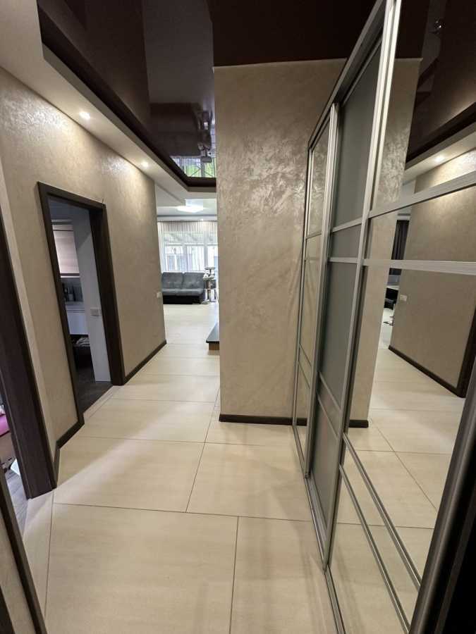 Продажа коттеджа 115 м², масив Київський