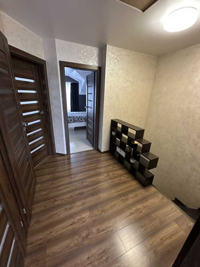 Продажа коттеджа 115 м², масив Київський