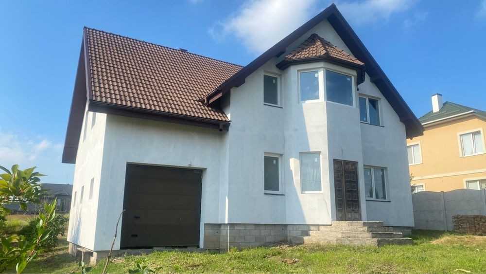 Продажа дома 160 м², Травнева