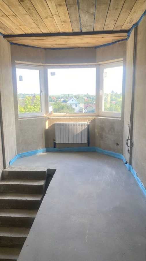 Продажа дома 160 м², Травнева