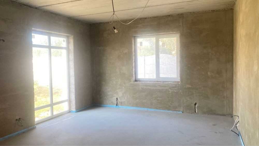 Продажа дома 160 м², Травнева