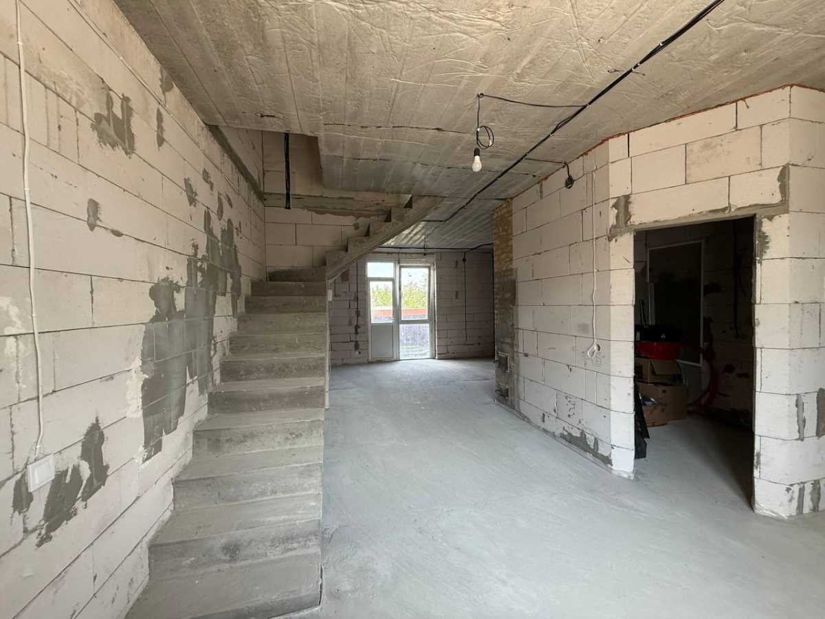 Продажа дома 84.1 м², 208-я Садовая ул.