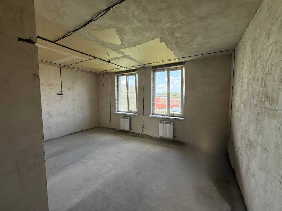 Продажа дома 84.1 м², 208-я Садовая ул.