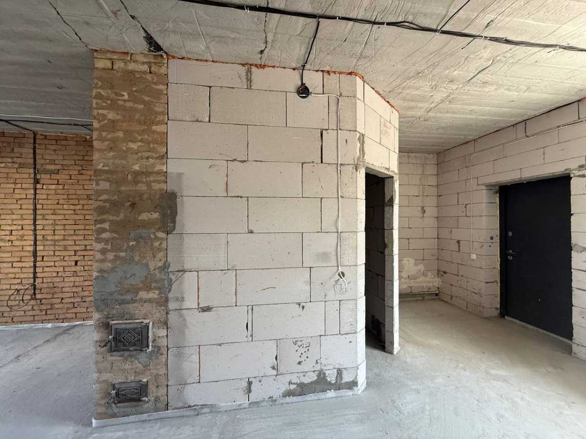 Продажа дома 84.1 м², 208-я Садовая ул.