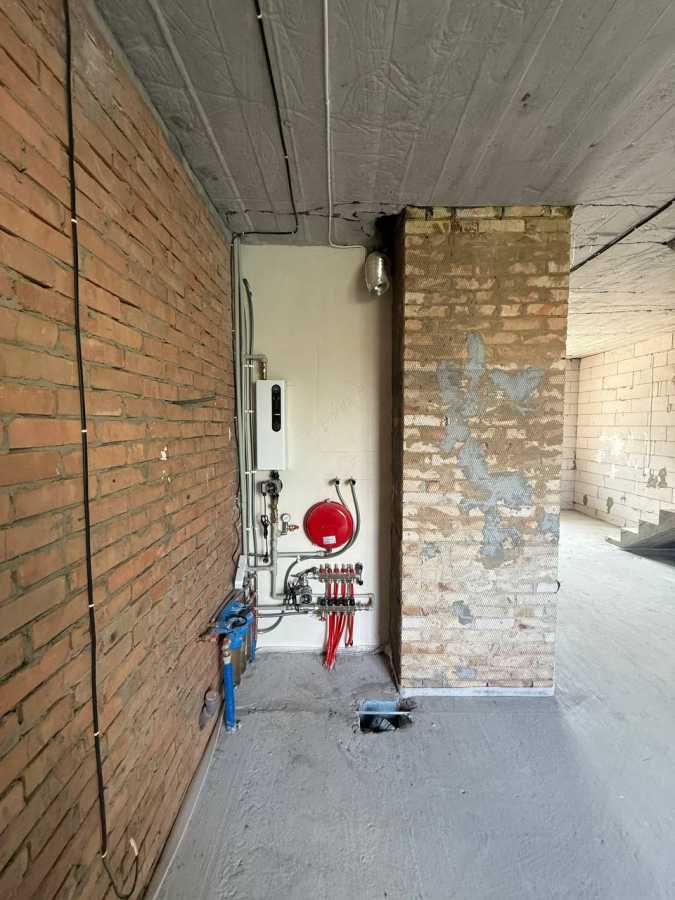 Продажа дома 84.1 м², 208-я Садовая ул.